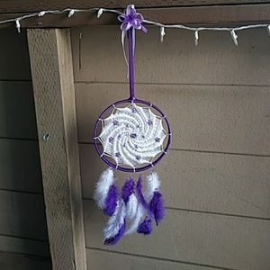 Dreamcatcher